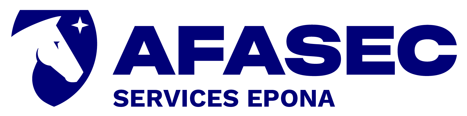 Logo AFASEC EPONA