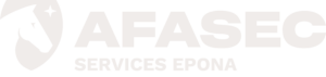 logo epona